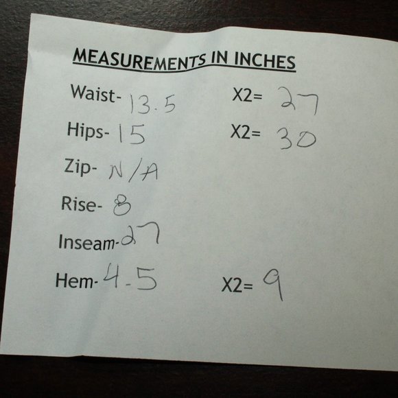 Under Armour Gray Lined Wide Waistband Sweat Jogger Pants Size S - Picture 7 of 7